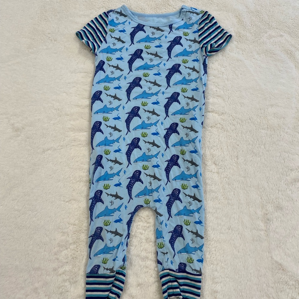 free birdees bamboo romper